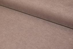 Конрадо 1861 Java J 2101 J21-299  Serial No:33